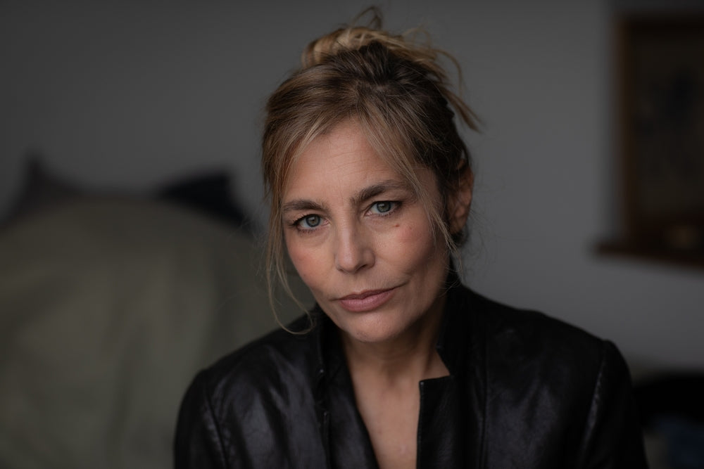 Mise en scène par la comédienne Sophie Duez